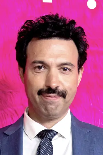 Zdjęcie Alex Karpovsky #98751