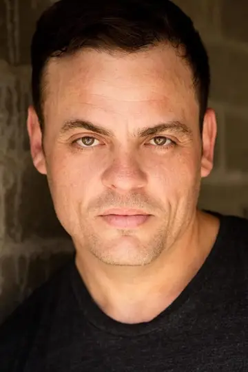 Zdjęcie Brad McMurray #20500