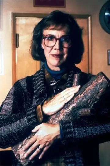 Zdjęcie Catherine E. Coulson #85877