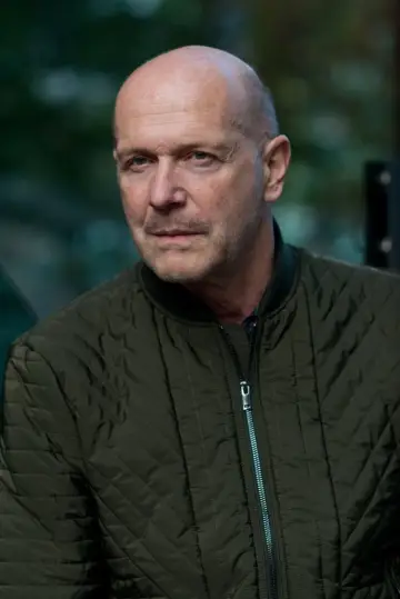 Zdjęcie Christoph Moosbrugger #122215