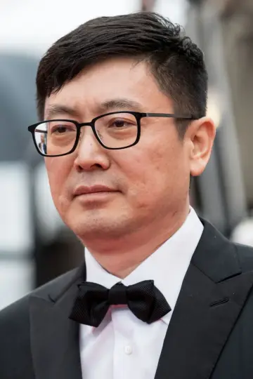 Zdjęcie Diao Yi