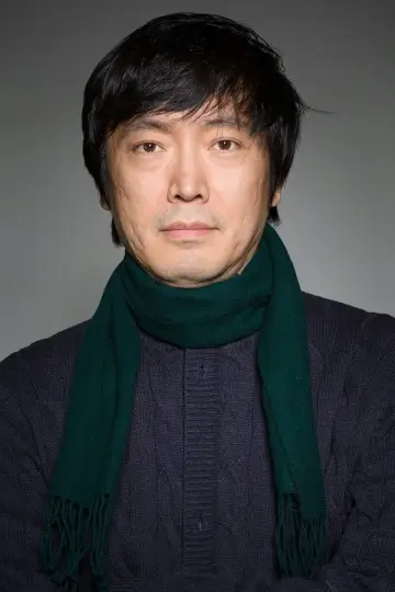 Zdjęcie Diao Yi'nan (Diao Yinan) #223542