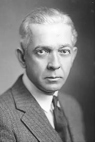 Zdjęcie John Elliott #52039
