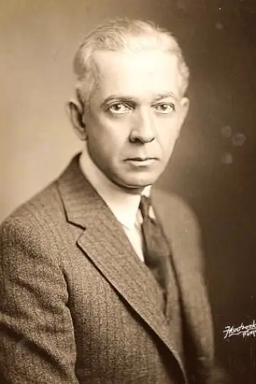 Zdjęcie John Elliott #52040