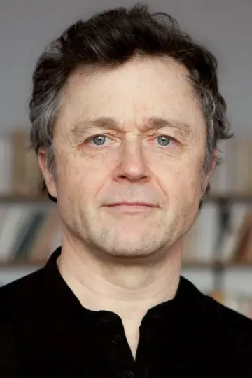 Zdjęcie  #188967