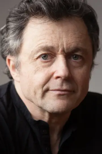 Zdjęcie  (Marc Béland) #188973