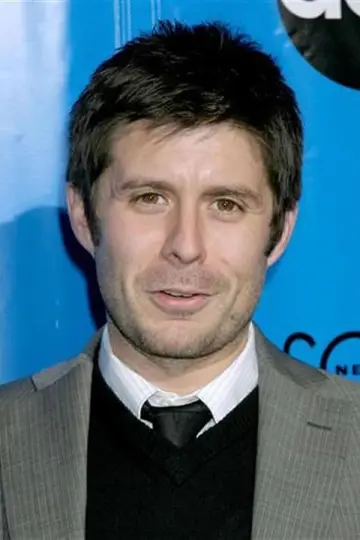 Zdjęcie Rick Gomez #86560