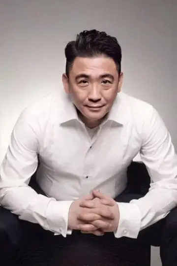 Zdjęcie Siu-hung Chung #180365