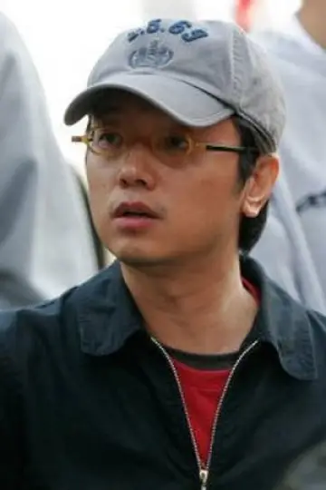 Zdjęcie  (E J-yong) #292020