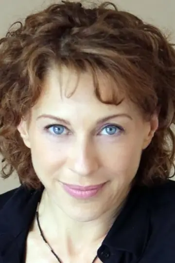 Zdjęcie Élisabeth Vitali #99627