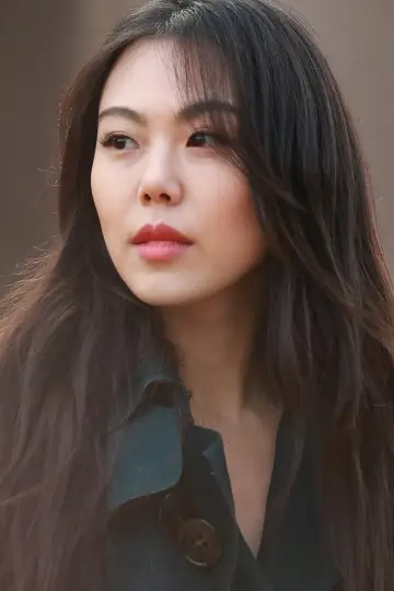 Zdjęcie Kim Min-hee #23120