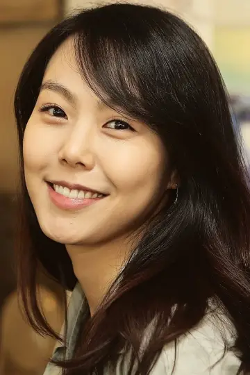 Zdjęcie Kim Min-hee #23123