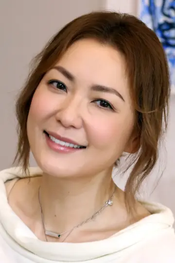 Zdjęcie  (Kristal Tin Yui-Nei) #379495