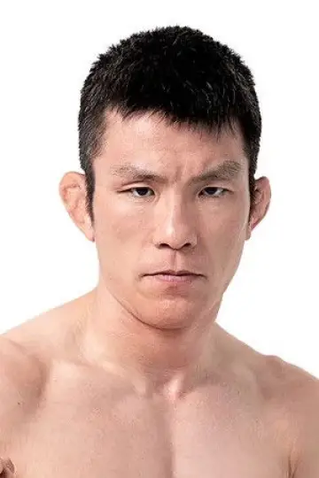 Zdjęcie Szynja Aoki #368173