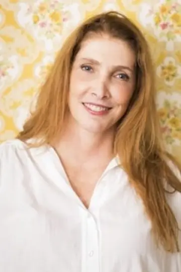 Zdjęcie Adriana Falcão #126191