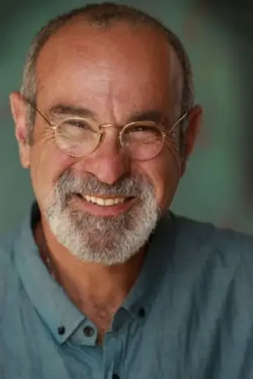 Zdjęcie Allan Wasserman #63932
