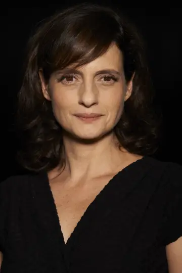 Zdjęcie Denise Fraga #126161