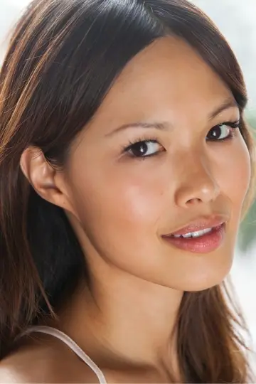 Zdjęcie Elaine Tan #80708