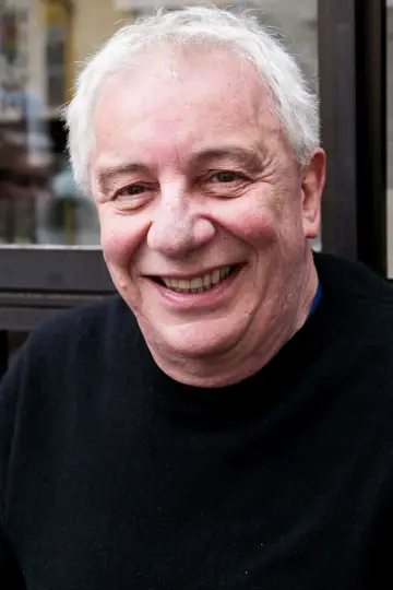 Zdjęcie Marco Nanini #126183