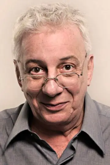 Zdjęcie Marco Nanini #126184