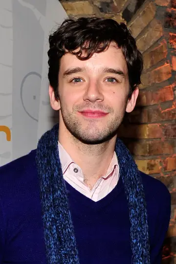 Zdjęcie Michael Urie #80497