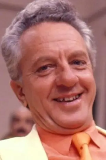 Zdjęcie Rogério Cardoso #126160