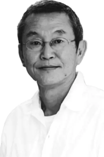 Zdjęcie Chōei Takahashi #127798