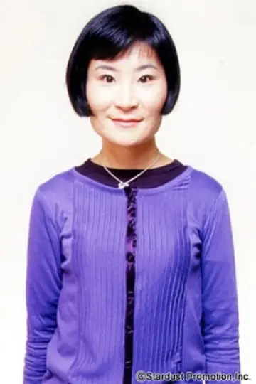 Zdjęcie Hairi Katagiri #100710