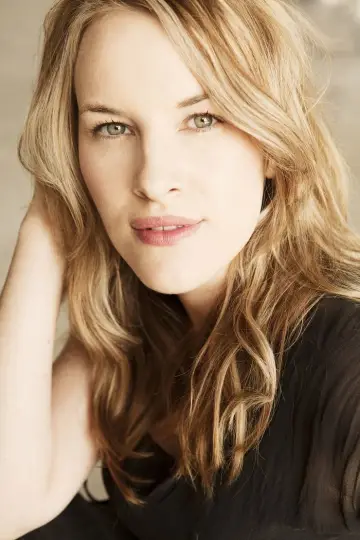 Zdjęcie Kate Mulvany #40802