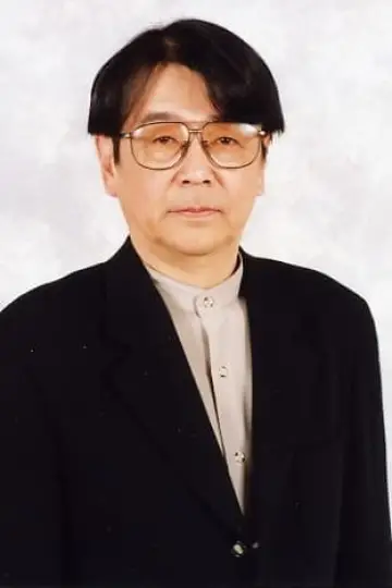 Zdjęcie Kei Yamamoto -> Kei Yamamoto #185449