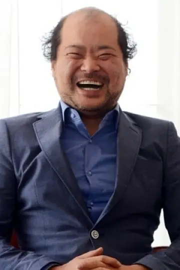 Zdjęcie Kim Sang-ho #113733