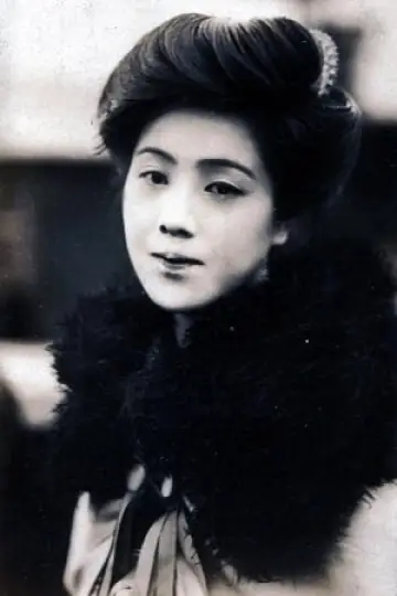 Zdjęcie Kumeko Urabe #113854