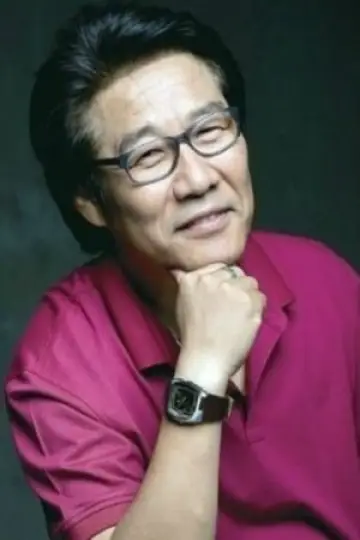 Zdjęcie Kwon Tae-won #100246