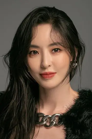 Zdjęcie  (Lee Da-hee) #429775