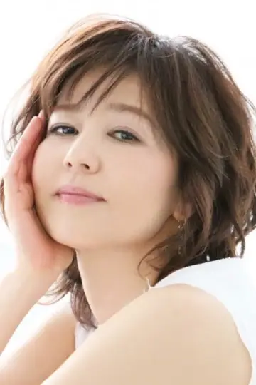 Zdjęcie Mako Ishino #246016