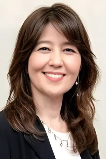 Zdjęcie Mako Ishino #337501