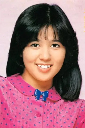 Zdjęcie Mako Ishino #337502