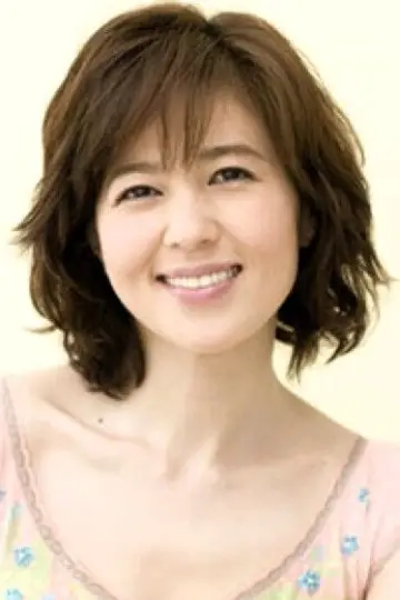 Zdjęcie Mako Ishino #337503
