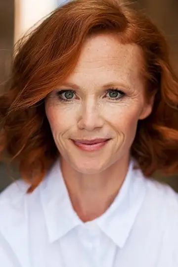 Zdjęcie Raelee Hill #24831