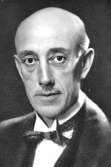 Zdjęcie #346767