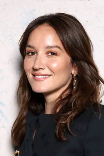 Zdjęcie Anaïs Demoustier #88450