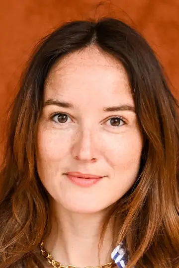 Zdjęcie Anaïs Demoustier #88451