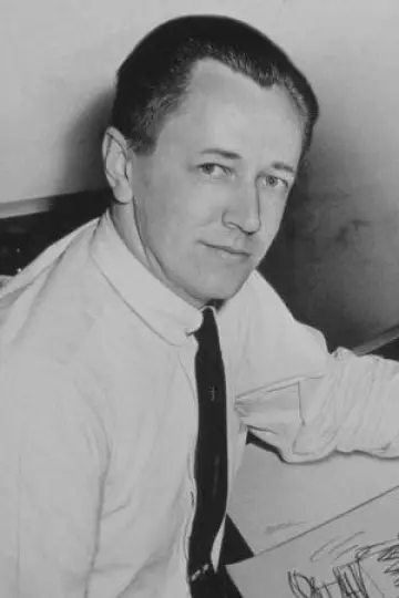 Zdjęcie Charles M. Schulz #76523