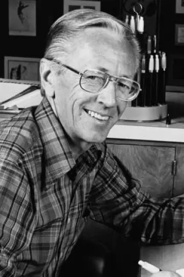 Zdjęcie Charles M. Schulz #76524