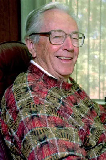 Zdjęcie Charles M. Schulz #76525