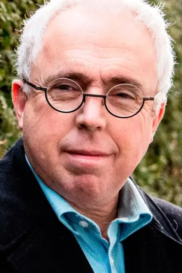 Zdjęcie Denis Trudel #144031