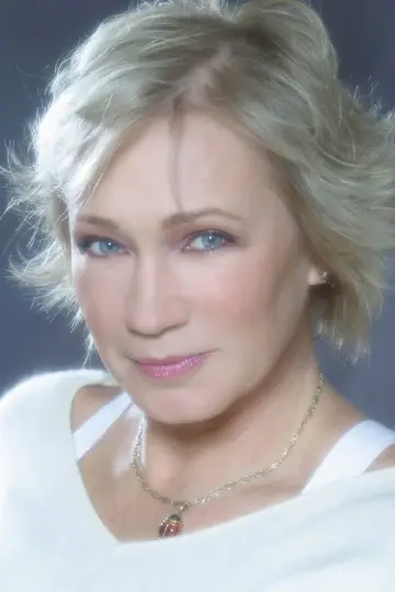 Zdjęcie Dorottya Udvaros #322750