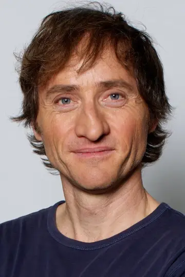 Zdjęcie Emmanuel Bilodeau #39330