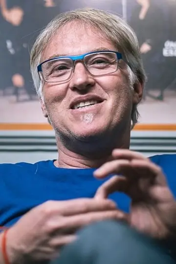 Zdjęcie  #387034