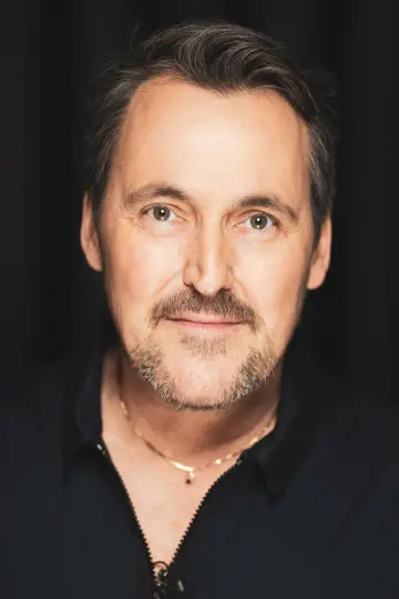 Zdjęcie Guy A. Lepage #506603